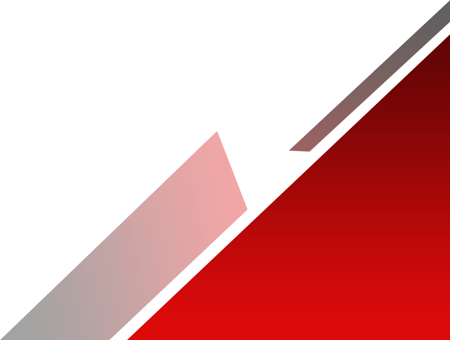 prowebwave.com