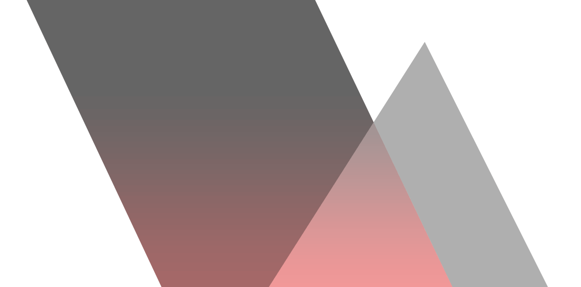 prowebwave.com